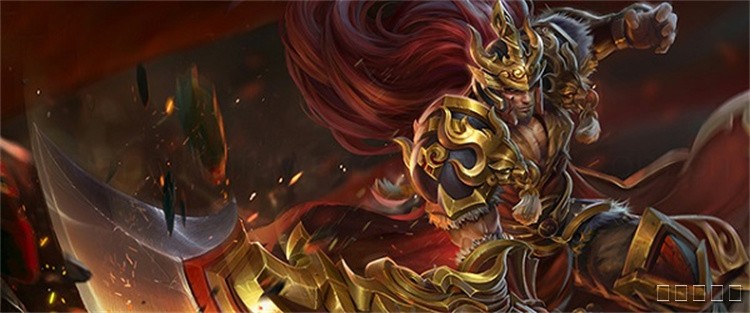 传奇私服新手必看:战士、法师、道士三大职业打宝路线指南