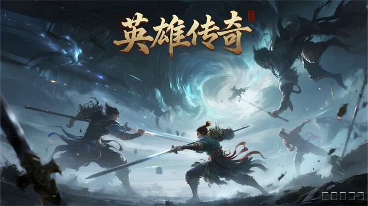 传奇私服战法道三职业怎么选?老玩家手把手教你避坑开局